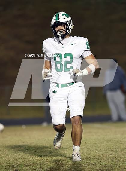 Thumbnail 3 in Myers Park @ South Mecklenburg photogallery.