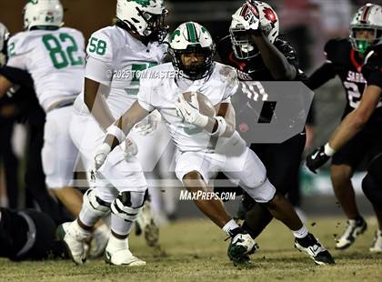 Thumbnail 3 in Myers Park @ South Mecklenburg photogallery.