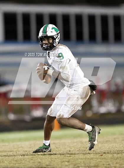 Thumbnail 1 in Myers Park @ South Mecklenburg photogallery.