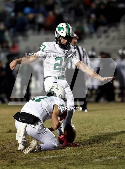 Thumbnail 3 in Myers Park @ South Mecklenburg photogallery.