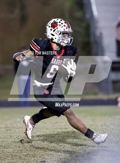 Thumbnail 2 in Myers Park @ South Mecklenburg photogallery.