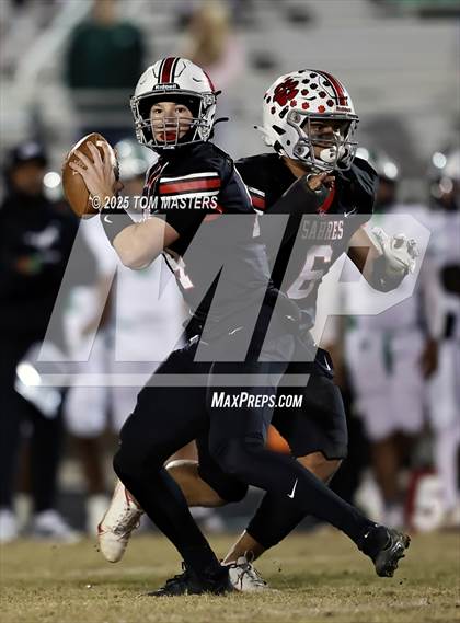 Thumbnail 1 in Myers Park @ South Mecklenburg photogallery.