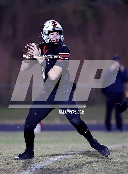 Thumbnail 3 in Myers Park @ South Mecklenburg photogallery.