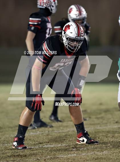 Thumbnail 2 in Myers Park @ South Mecklenburg photogallery.