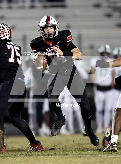 Thumbnail 3 in Myers Park @ South Mecklenburg photogallery.