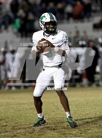 Thumbnail 3 in Myers Park @ South Mecklenburg photogallery.