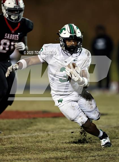 Thumbnail 3 in Myers Park @ South Mecklenburg photogallery.