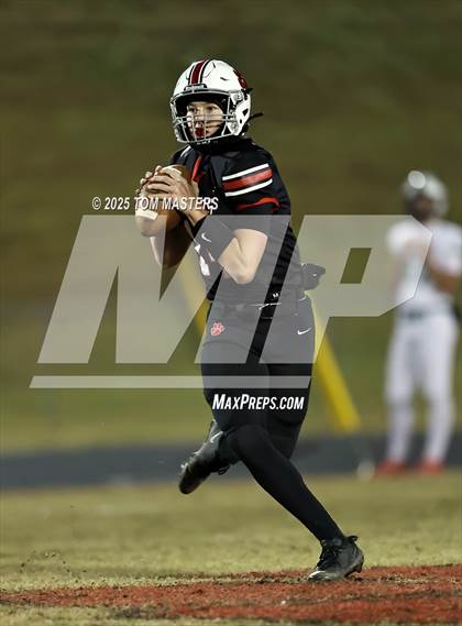 Thumbnail 2 in Myers Park @ South Mecklenburg photogallery.