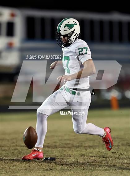 Thumbnail 2 in Myers Park @ South Mecklenburg photogallery.