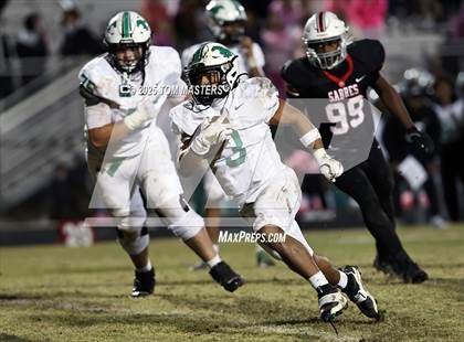 Thumbnail 1 in Myers Park @ South Mecklenburg photogallery.