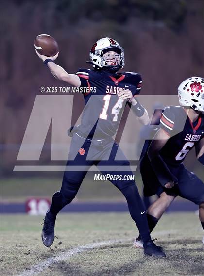 Thumbnail 3 in Myers Park @ South Mecklenburg photogallery.