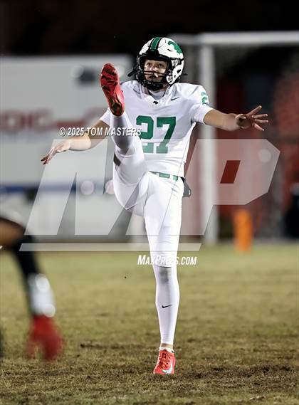 Thumbnail 1 in Myers Park @ South Mecklenburg photogallery.