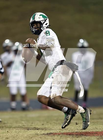 Thumbnail 3 in Myers Park @ South Mecklenburg photogallery.