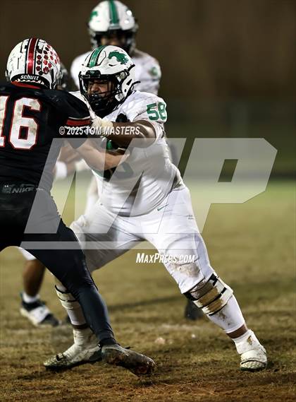 Thumbnail 1 in Myers Park @ South Mecklenburg photogallery.