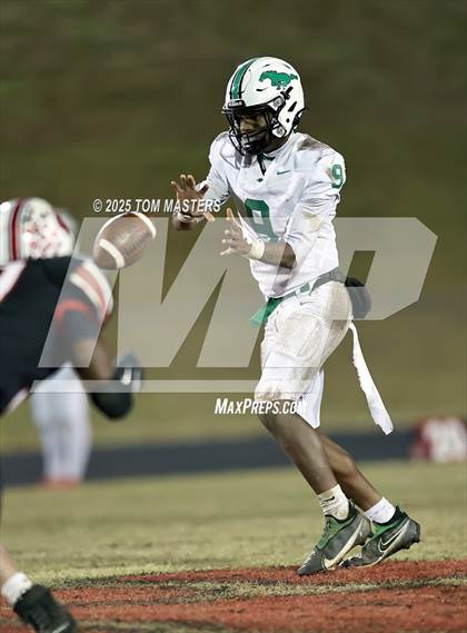 Thumbnail 1 in Myers Park @ South Mecklenburg photogallery.