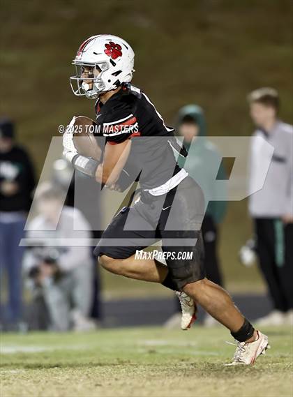 Thumbnail 2 in Myers Park @ South Mecklenburg photogallery.