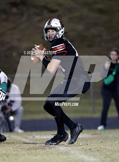 Thumbnail 1 in Myers Park @ South Mecklenburg photogallery.