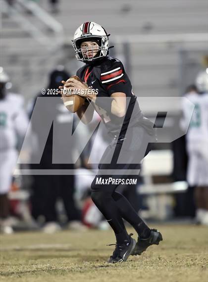 Thumbnail 1 in Myers Park @ South Mecklenburg photogallery.