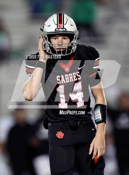 Thumbnail 1 in Myers Park @ South Mecklenburg photogallery.