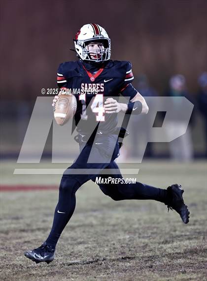 Thumbnail 1 in Myers Park @ South Mecklenburg photogallery.