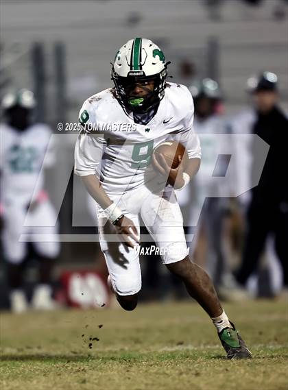 Thumbnail 2 in Myers Park @ South Mecklenburg photogallery.