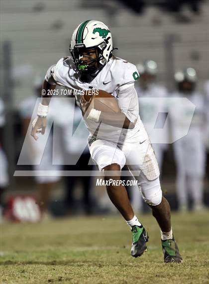 Thumbnail 1 in Myers Park @ South Mecklenburg photogallery.