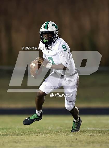 Thumbnail 1 in Myers Park @ South Mecklenburg photogallery.