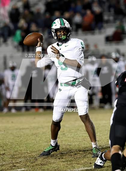 Thumbnail 3 in Myers Park @ South Mecklenburg photogallery.