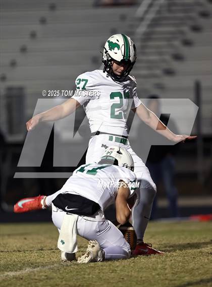 Thumbnail 2 in Myers Park @ South Mecklenburg photogallery.