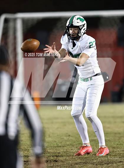 Thumbnail 3 in Myers Park @ South Mecklenburg photogallery.