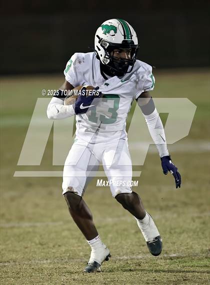 Thumbnail 2 in Myers Park @ South Mecklenburg photogallery.