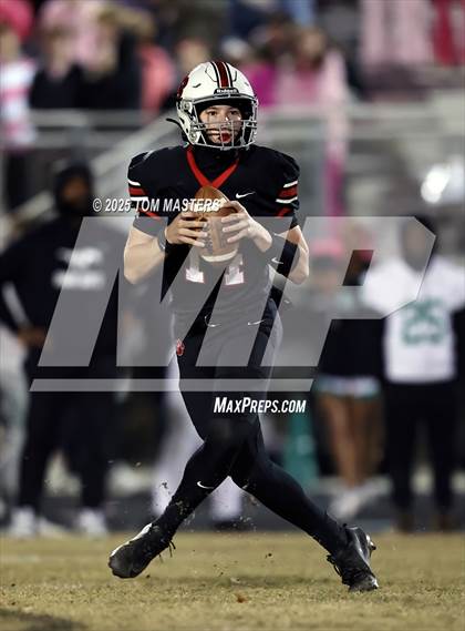 Thumbnail 2 in Myers Park @ South Mecklenburg photogallery.