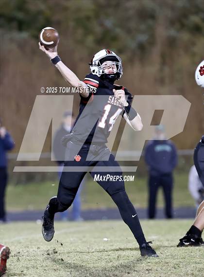 Thumbnail 2 in Myers Park @ South Mecklenburg photogallery.