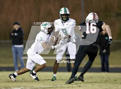 Thumbnail 1 in Myers Park @ South Mecklenburg photogallery.