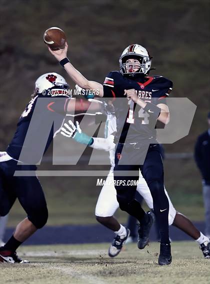 Thumbnail 3 in Myers Park @ South Mecklenburg photogallery.