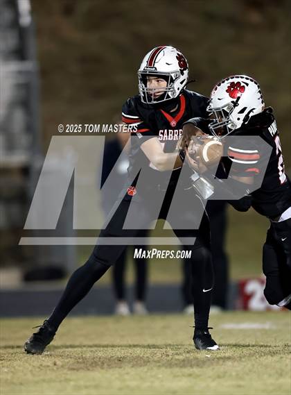 Thumbnail 1 in Myers Park @ South Mecklenburg photogallery.