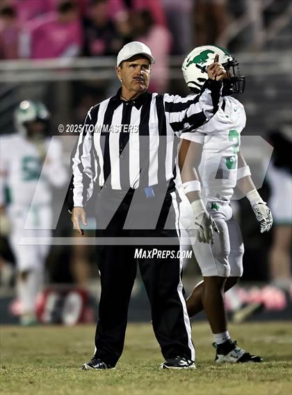 Thumbnail 3 in Myers Park @ South Mecklenburg photogallery.