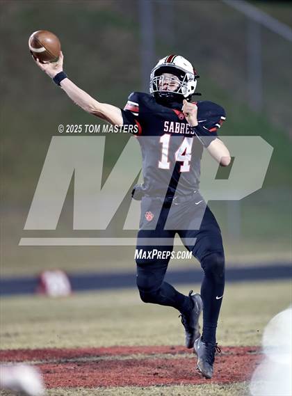 Thumbnail 3 in Myers Park @ South Mecklenburg photogallery.