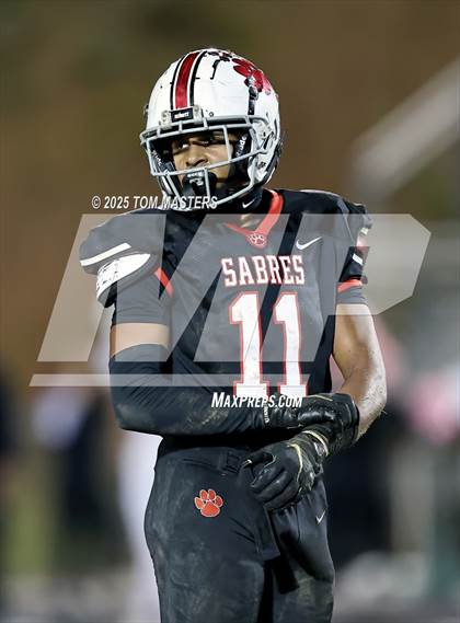 Thumbnail 1 in Myers Park @ South Mecklenburg photogallery.