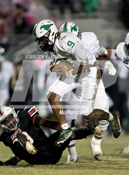 Thumbnail 1 in Myers Park @ South Mecklenburg photogallery.