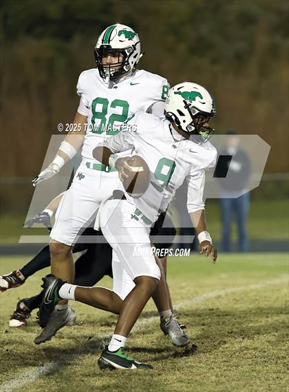 Thumbnail 2 in Myers Park @ South Mecklenburg photogallery.