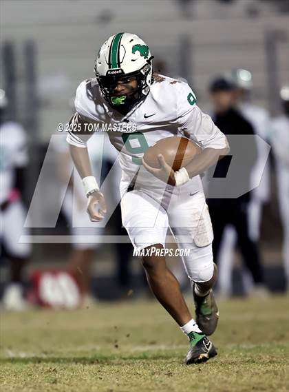 Thumbnail 3 in Myers Park @ South Mecklenburg photogallery.