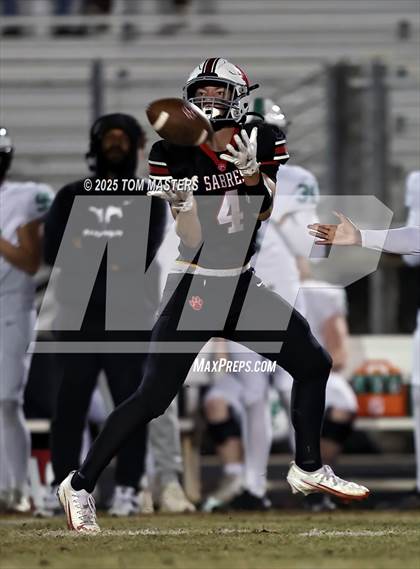 Thumbnail 2 in Myers Park @ South Mecklenburg photogallery.