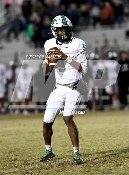 Thumbnail 1 in Myers Park @ South Mecklenburg photogallery.