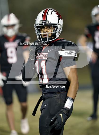 Thumbnail 3 in Myers Park @ South Mecklenburg photogallery.