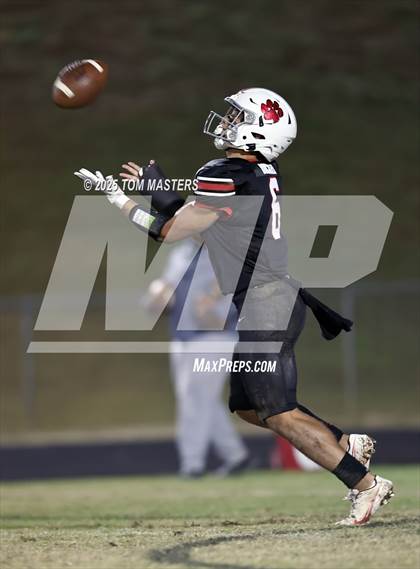 Thumbnail 2 in Myers Park @ South Mecklenburg photogallery.