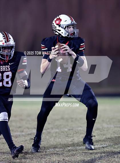 Thumbnail 3 in Myers Park @ South Mecklenburg photogallery.