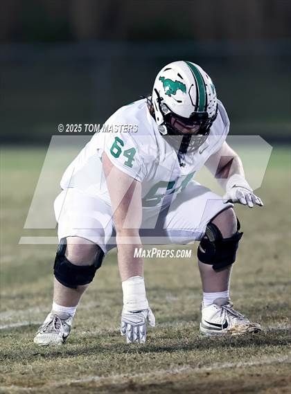 Thumbnail 3 in Myers Park @ South Mecklenburg photogallery.