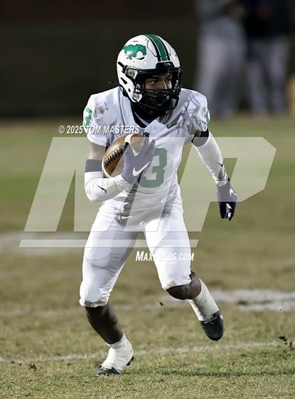 Thumbnail 1 in Myers Park @ South Mecklenburg photogallery.