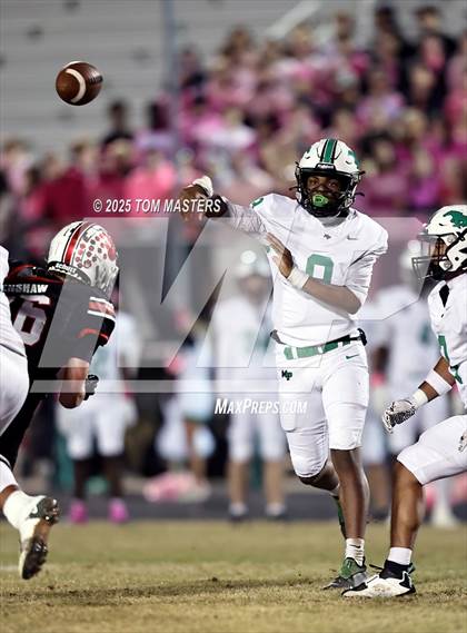 Thumbnail 2 in Myers Park @ South Mecklenburg photogallery.